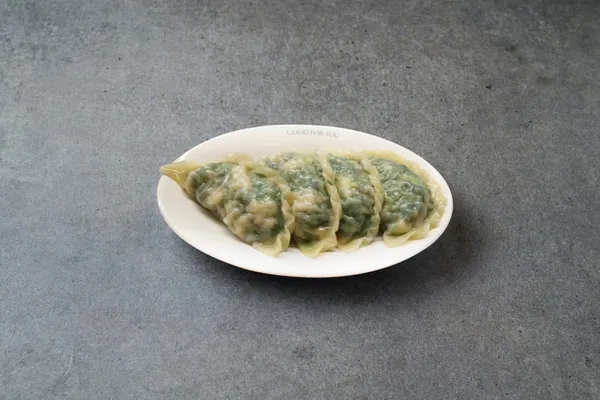단당 사진 3