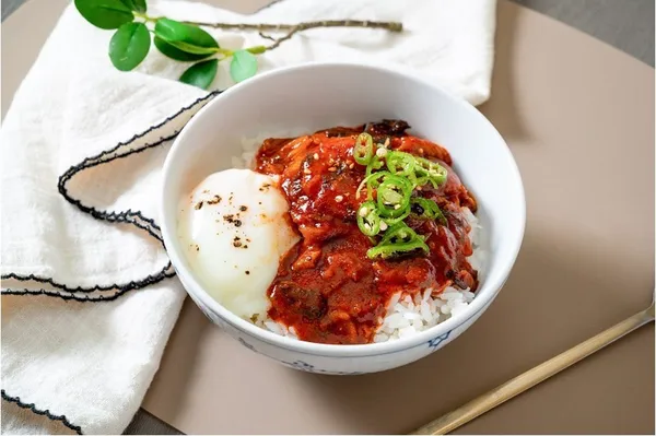 뜸들이다 안암점 사진 2