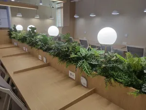 ホワイトペンシル スタディカフェ カラク本店