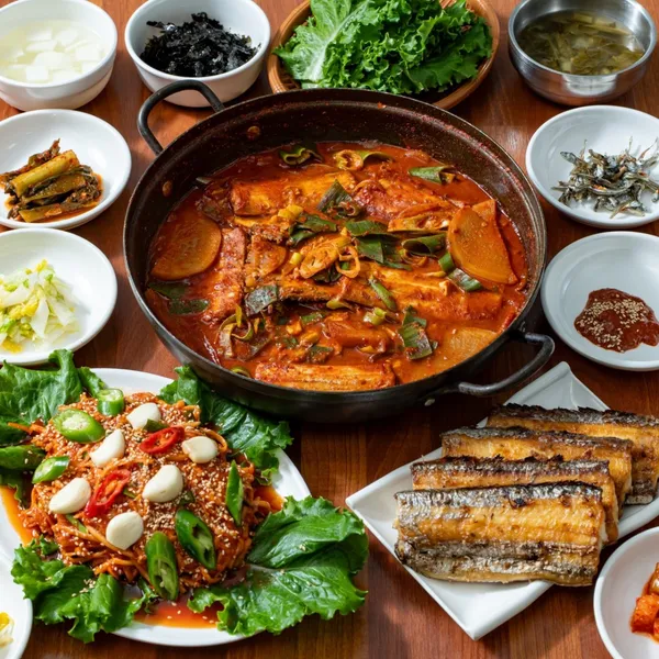 삼학집