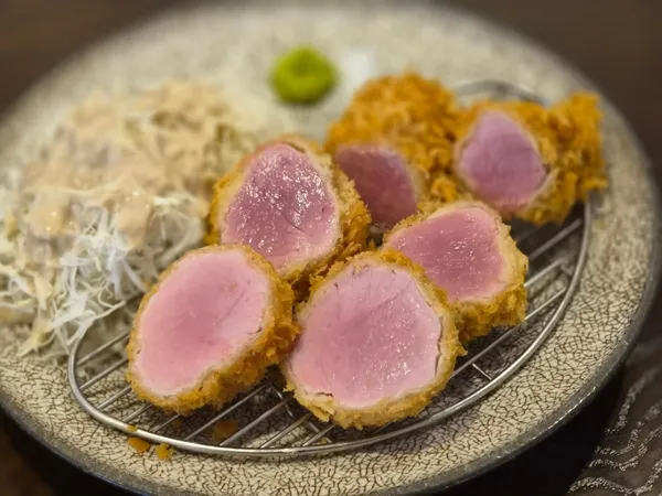 마싯내 석촌호수점