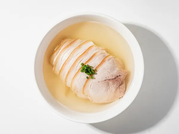 고은정 대학로본점