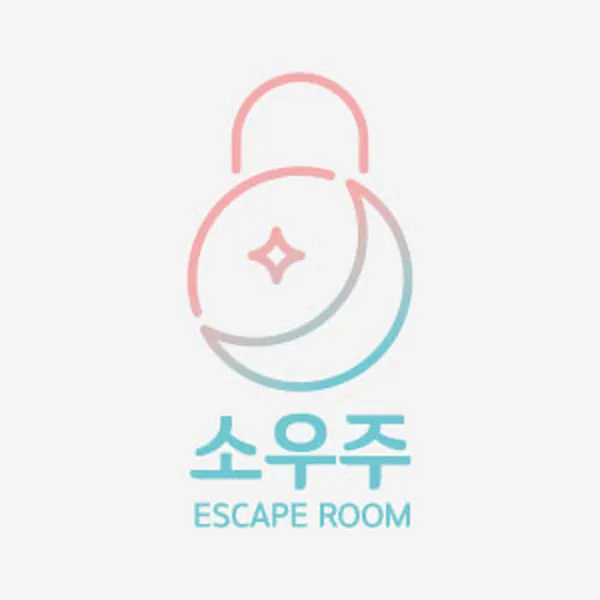 소우주