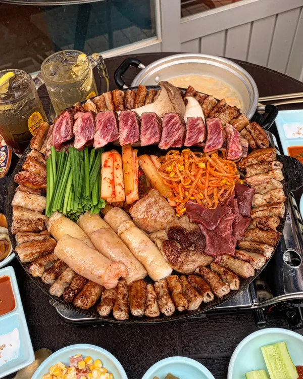 행궁곱창