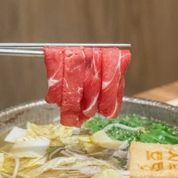 샤브토랑 수원역점