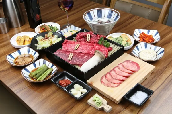 구운정
