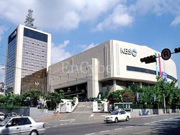 부산 KBS홀