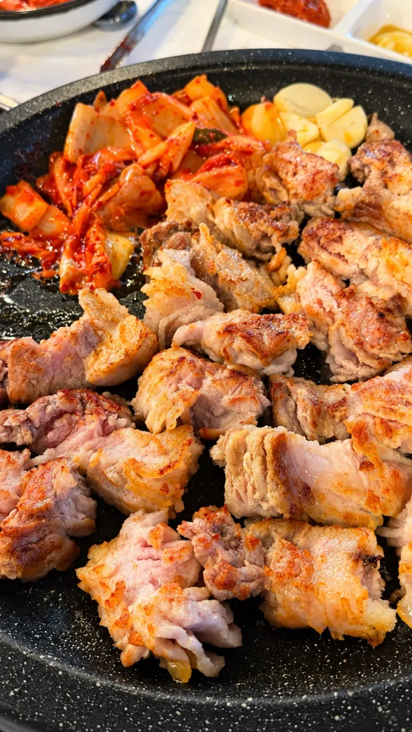 겨비창고