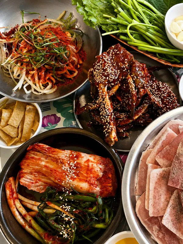 빨간지붕