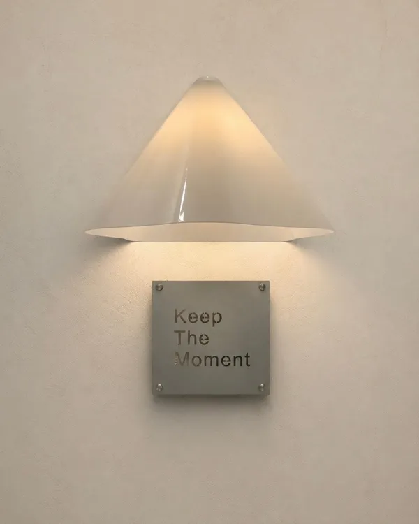 킵더모먼트
