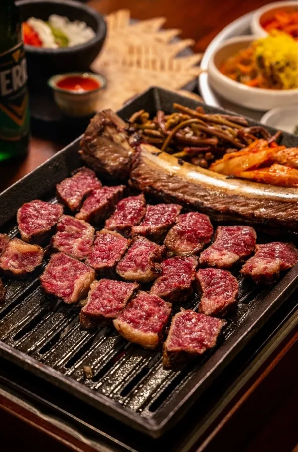 짚불태백 수원인계점