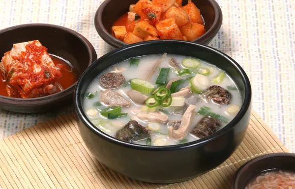 다다익선 본점