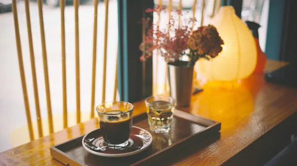 뮤지키사운드