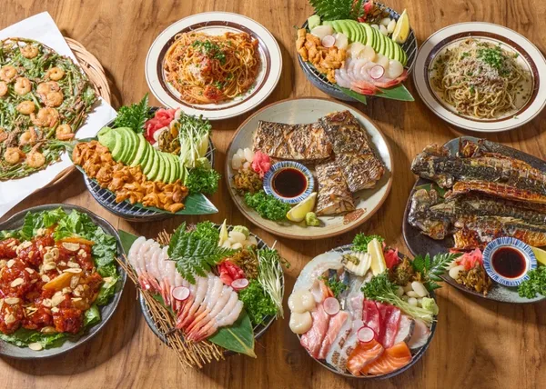 헤야