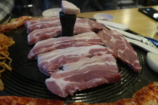 돈판사판 운정점