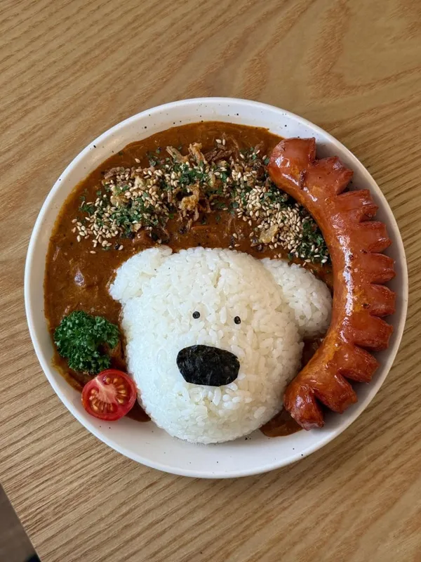 소코아 파주운정점