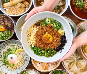 맛제