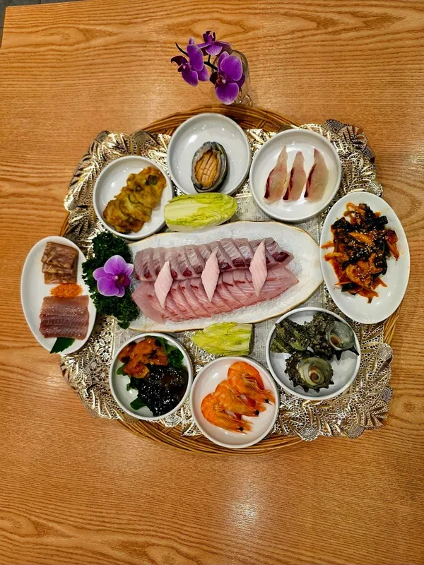어부의아들