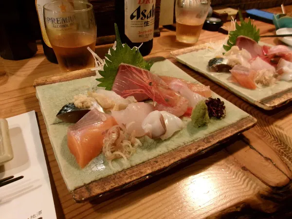 Kuroya, photo 4