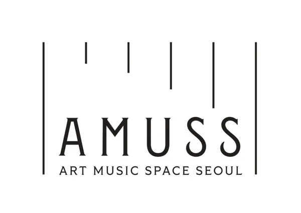 서울문화예술교육센터 서초