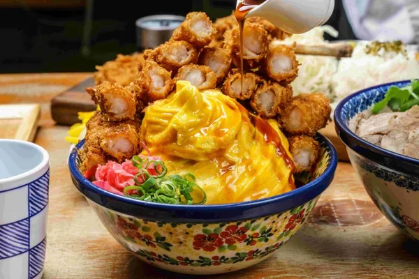 엉클인더키친 트리플 본사직영점