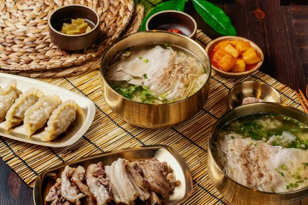 명백집 송도점