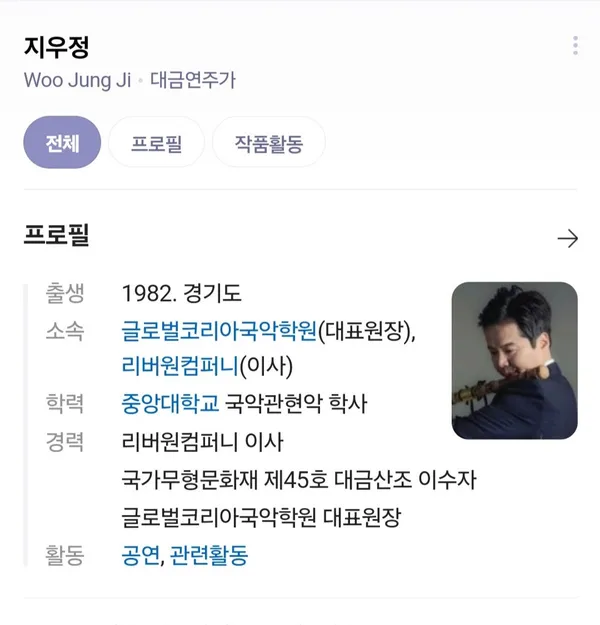 인천 연수 추천 2탄 23곳