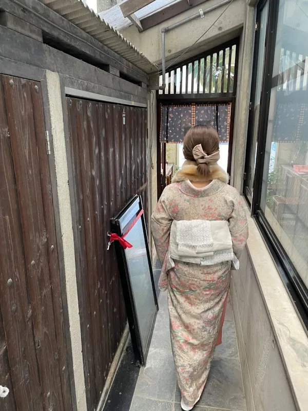 ＫＩＭＯＮＯ浪漫 사진 2