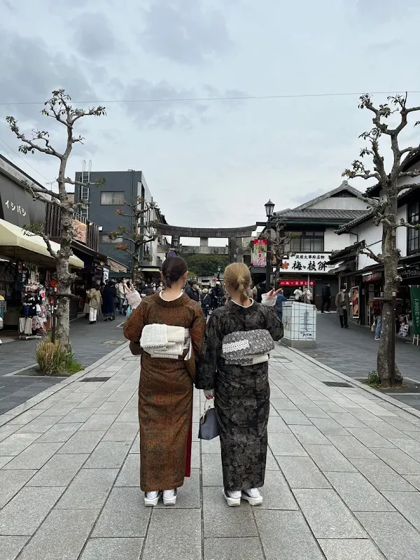 ＫＩＭＯＮＯ浪漫 사진 3