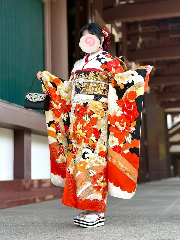 ＫＩＭＯＮＯ浪漫 사진 4