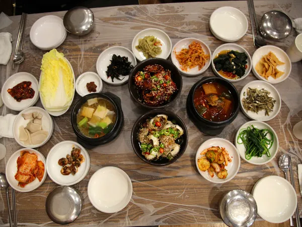 여진식당