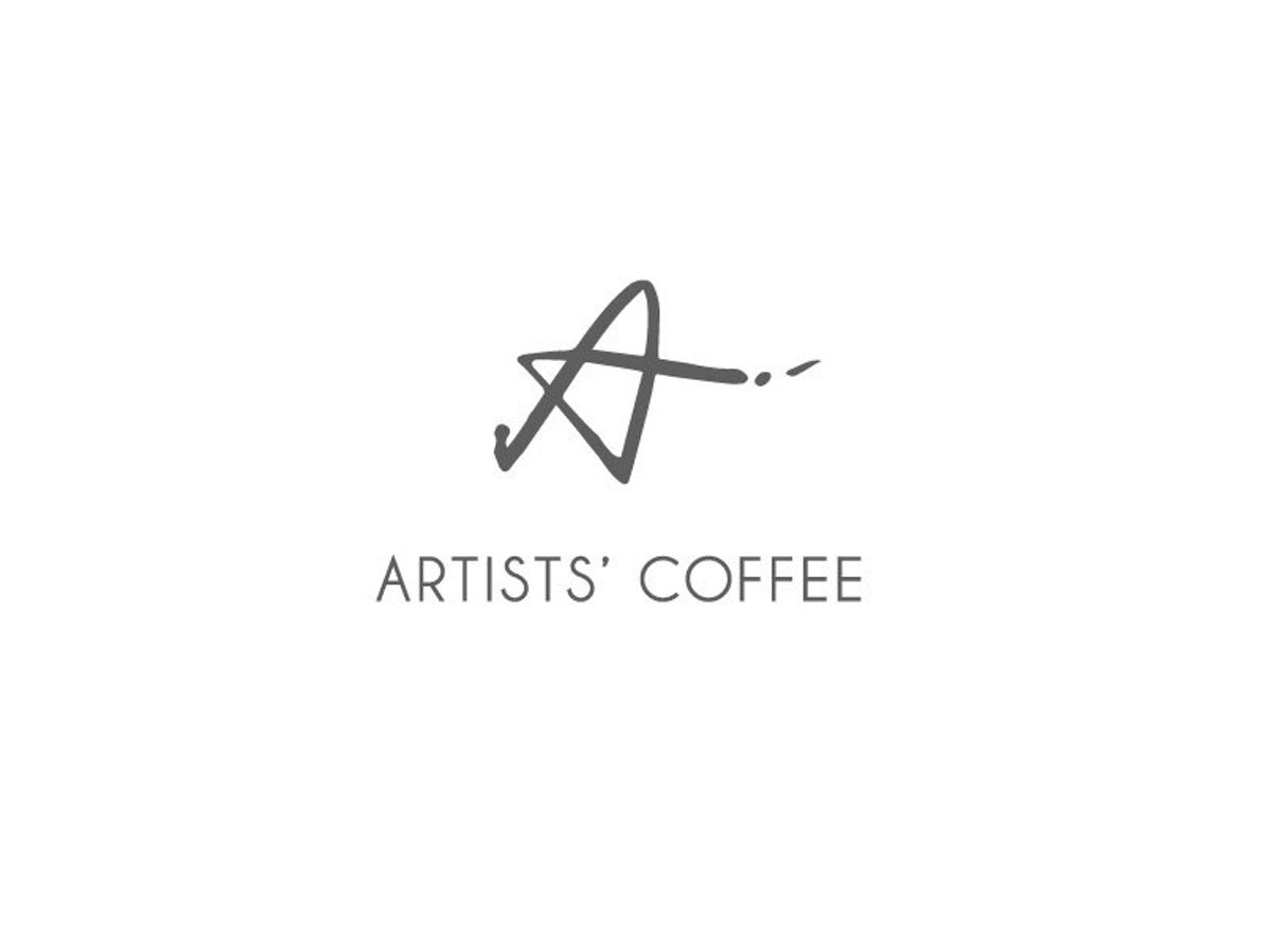 ARTISTS COFFEE 사진 2