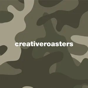 크리에이티브로스터스