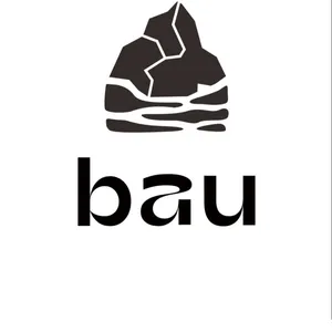 바우카페 본점