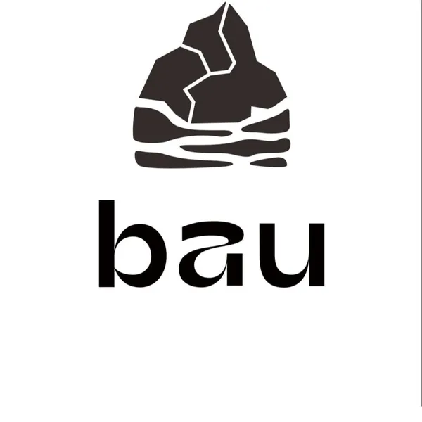 바우카페 본점