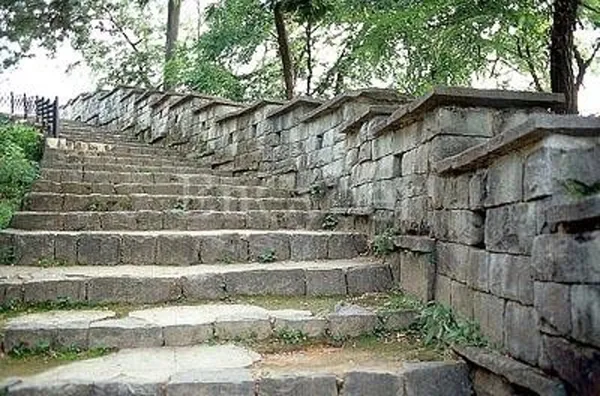 진주성