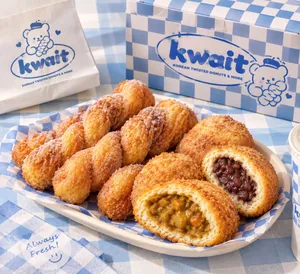 Kkwa-It