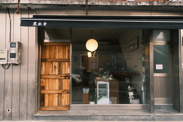 전주 완산 카페 2탄 10곳