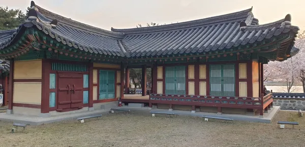 영화정