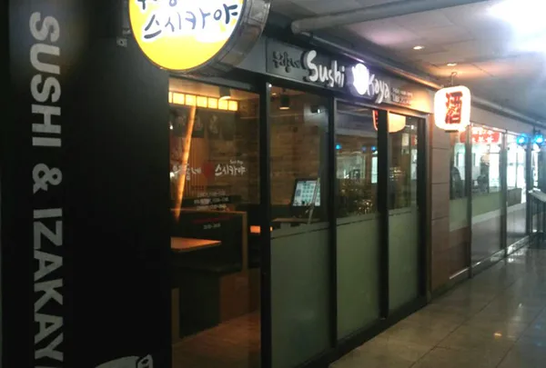 수원 장안 추천 9곳