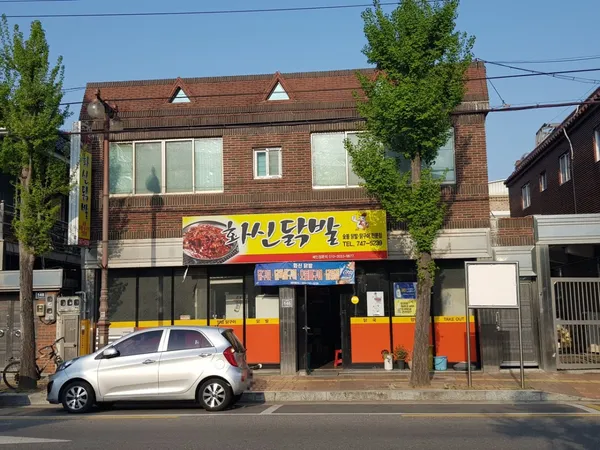 진주 추천 17곳