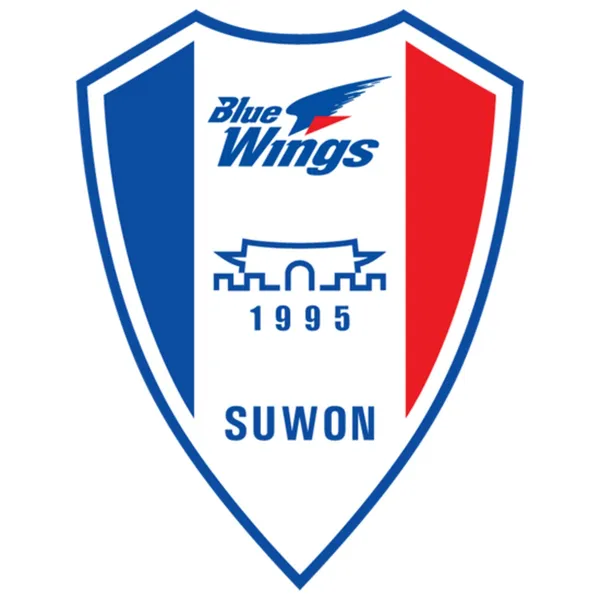 수원삼성블루윙즈 오산 아카데미
