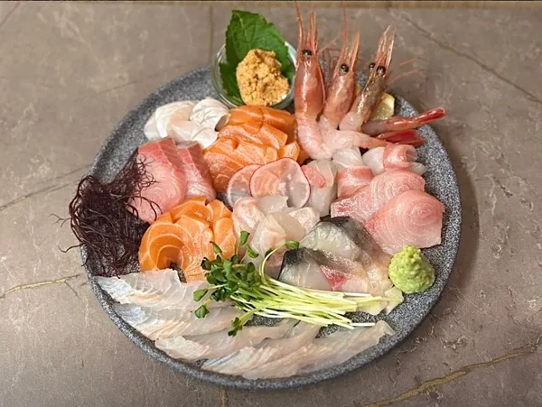 파랑