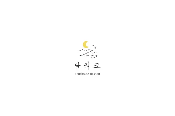 달리크