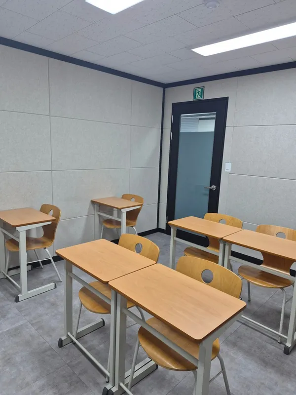 SJ수학학원