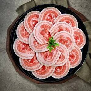 부탄
