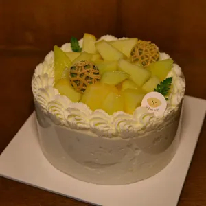Dalbong Jegwajeom