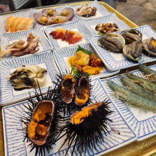 바다이야기