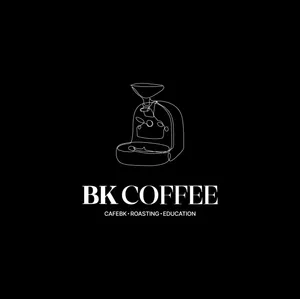 Cafe BK