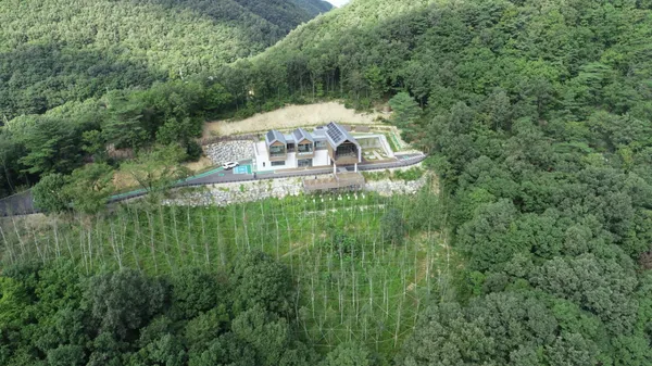 제천 추천 8곳